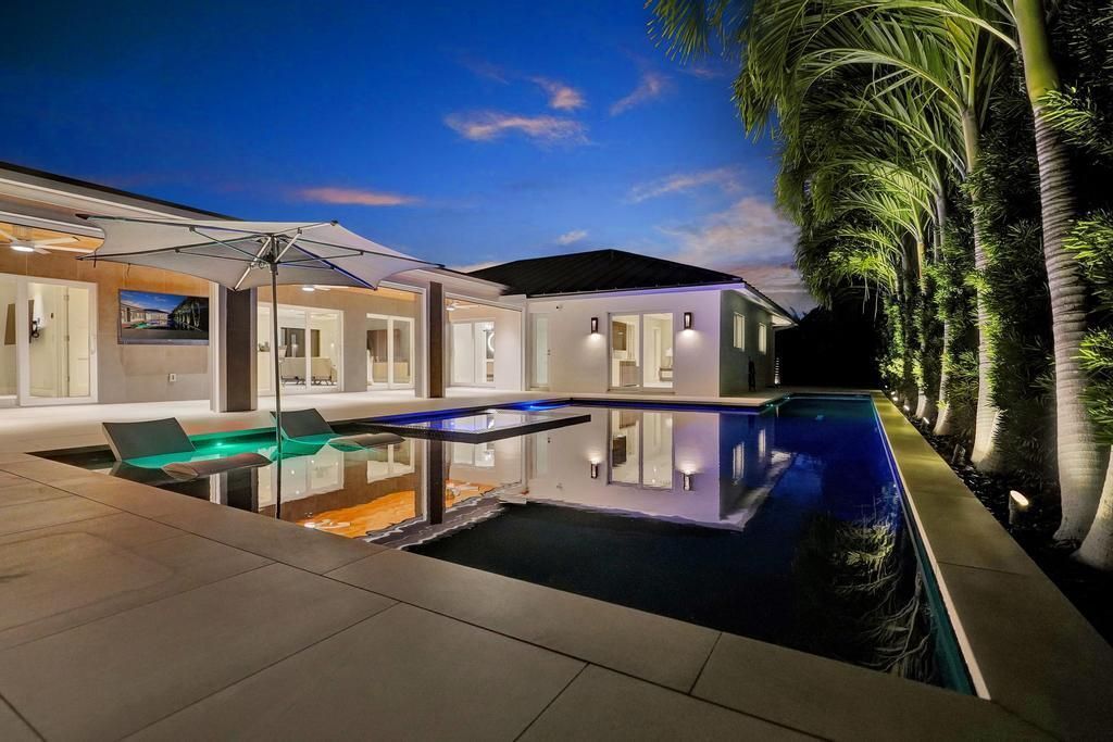 775 NE 39th Street, Boca Raton, FL 33431 Photo