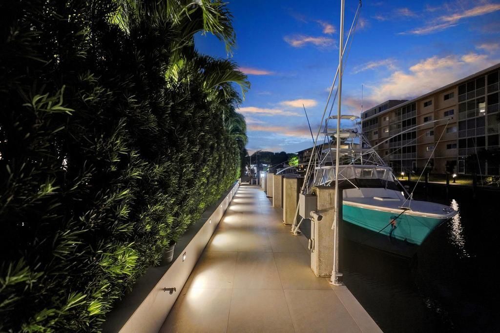 775 NE 39th Street, Boca Raton, FL 33431 Photo