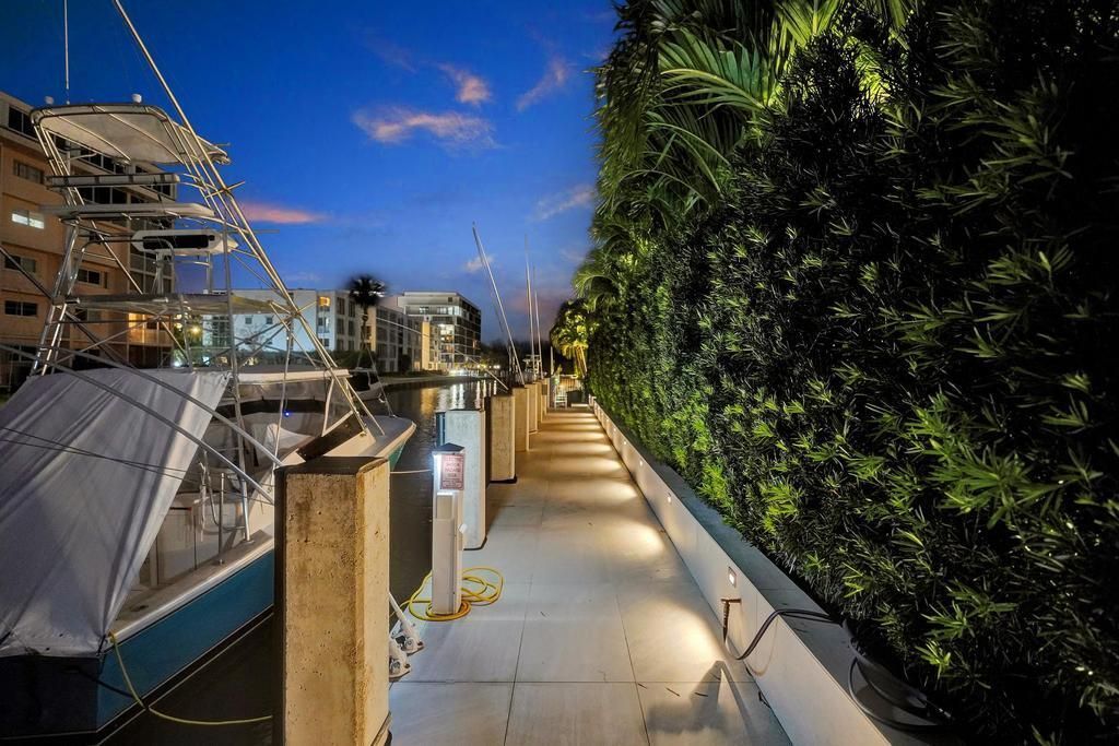 775 NE 39th Street, Boca Raton, FL 33431 Photo