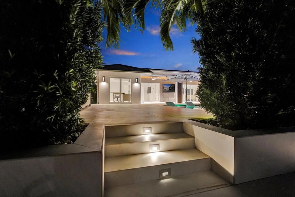 775 NE 39th Street, Boca Raton, FL 33431 Photo