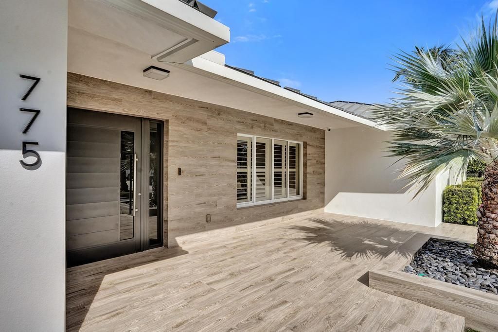 775 NE 39th Street, Boca Raton, FL 33431 Photo