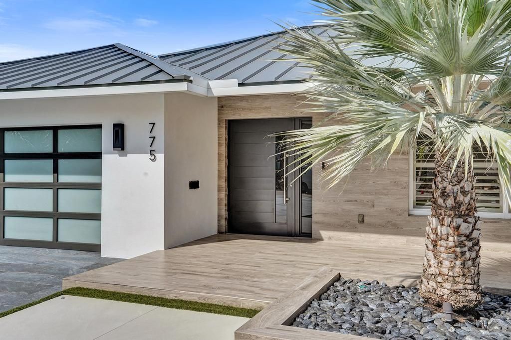 775 NE 39th Street, Boca Raton, FL 33431 Photo