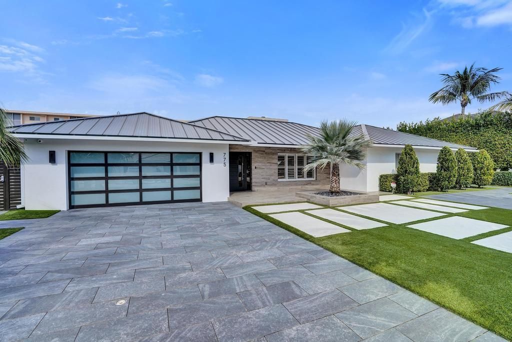 775 NE 39th Street, Boca Raton, FL 33431 Photo