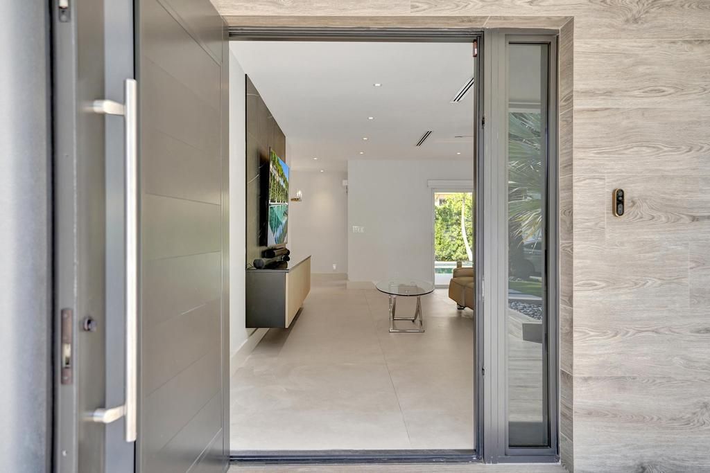 775 NE 39th Street, Boca Raton, FL 33431 Photo