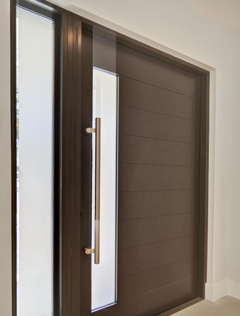 775 NE 39th Street, Boca Raton, FL 33431 Photo