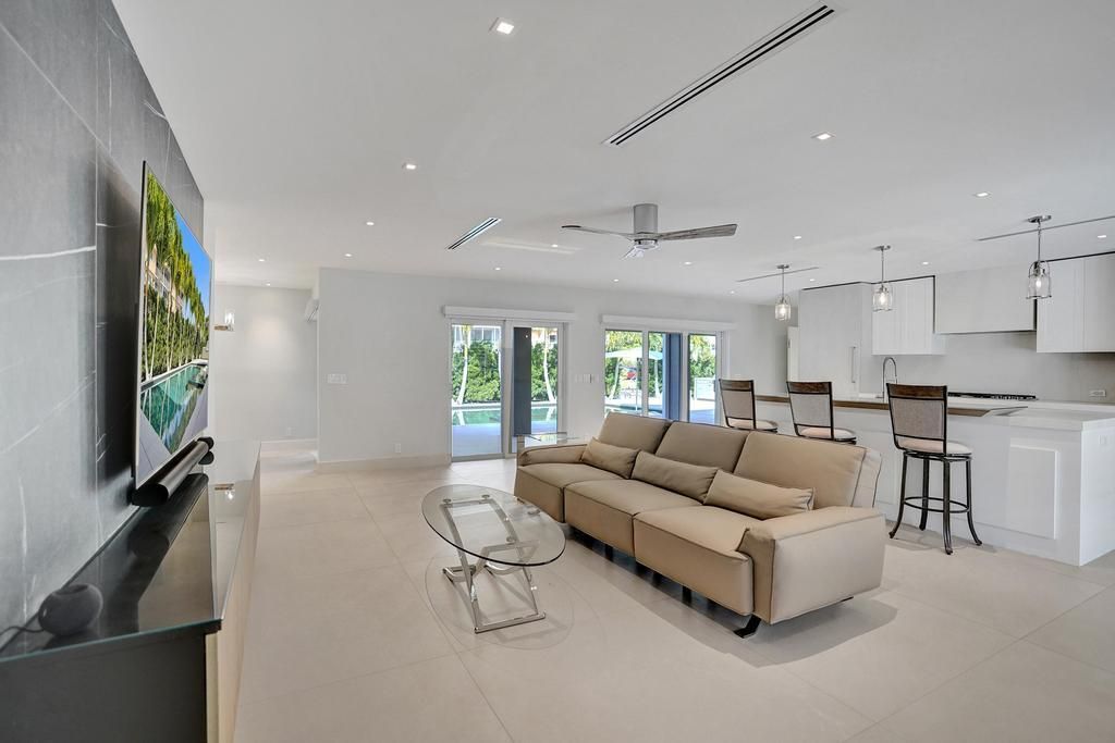 775 NE 39th Street, Boca Raton, FL 33431 Photo