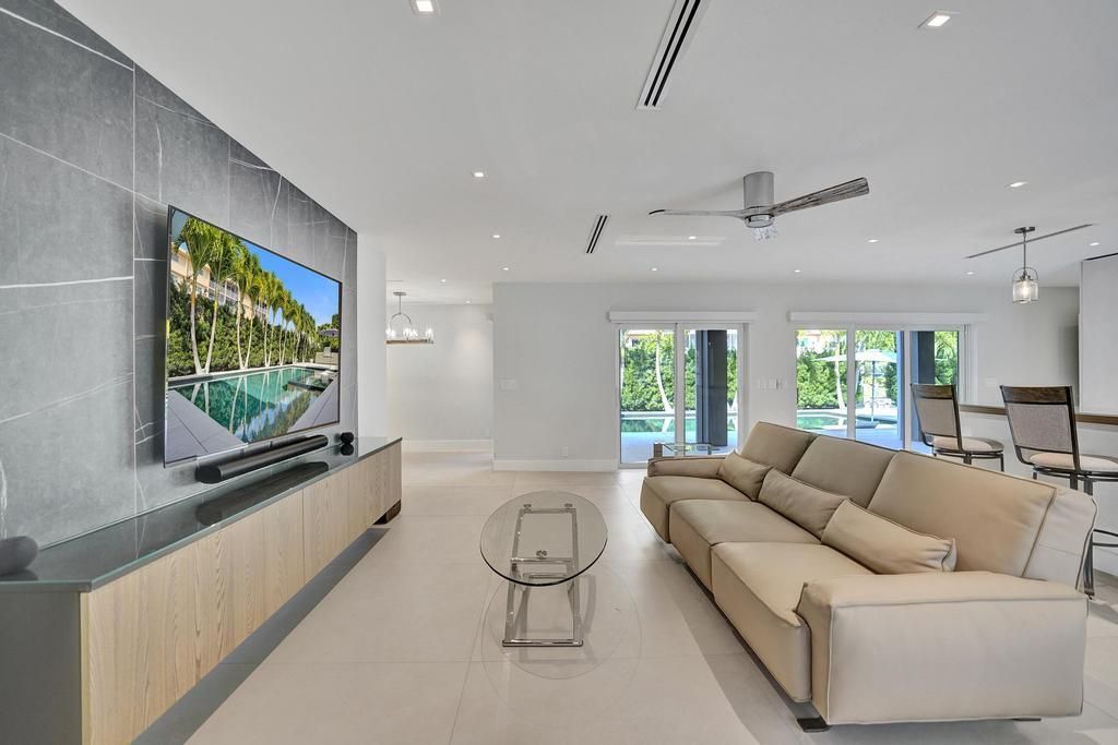 775 NE 39th Street, Boca Raton, FL 33431 Photo