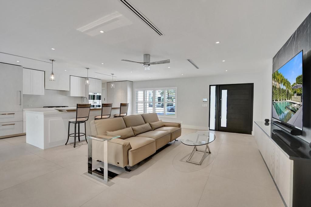 775 NE 39th Street, Boca Raton, FL 33431 Photo