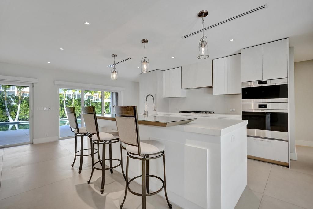 775 NE 39th Street, Boca Raton, FL 33431 Photo