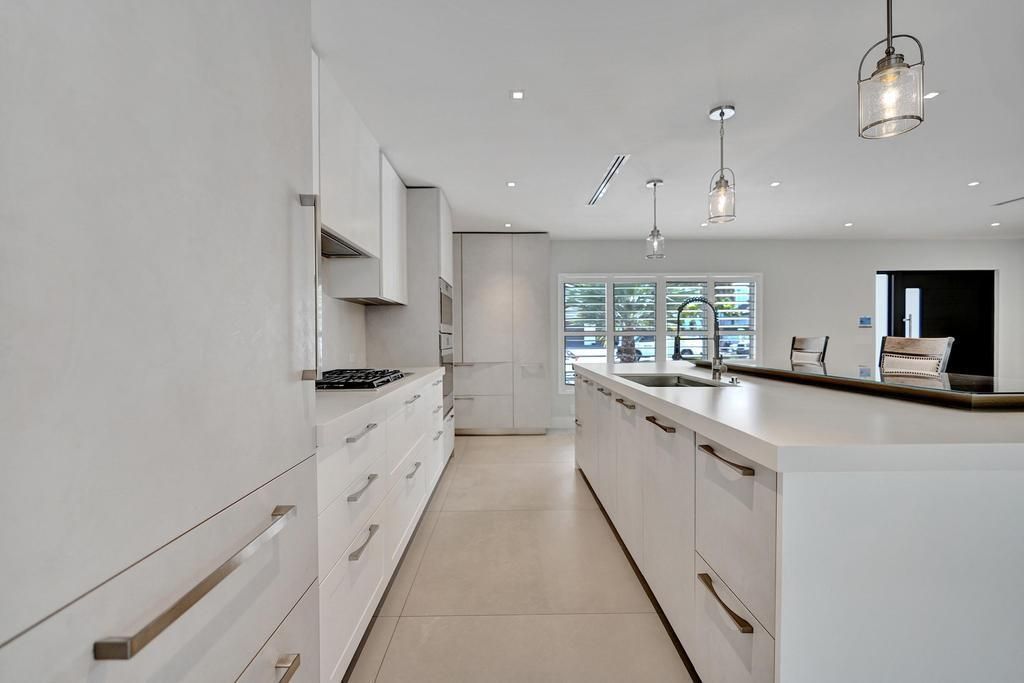 775 NE 39th Street, Boca Raton, FL 33431 Photo