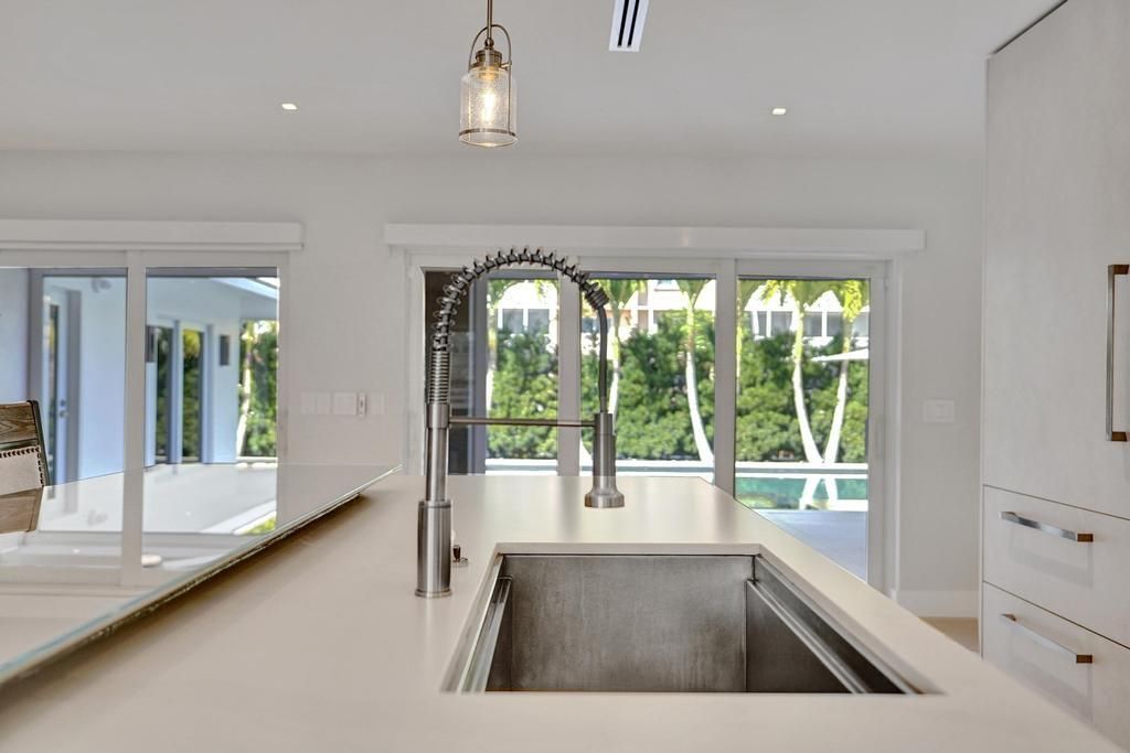 775 NE 39th Street, Boca Raton, FL 33431 Photo