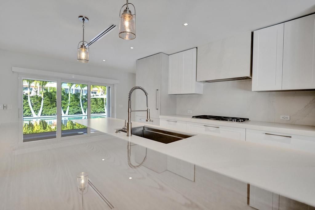 775 NE 39th Street, Boca Raton, FL 33431 Photo