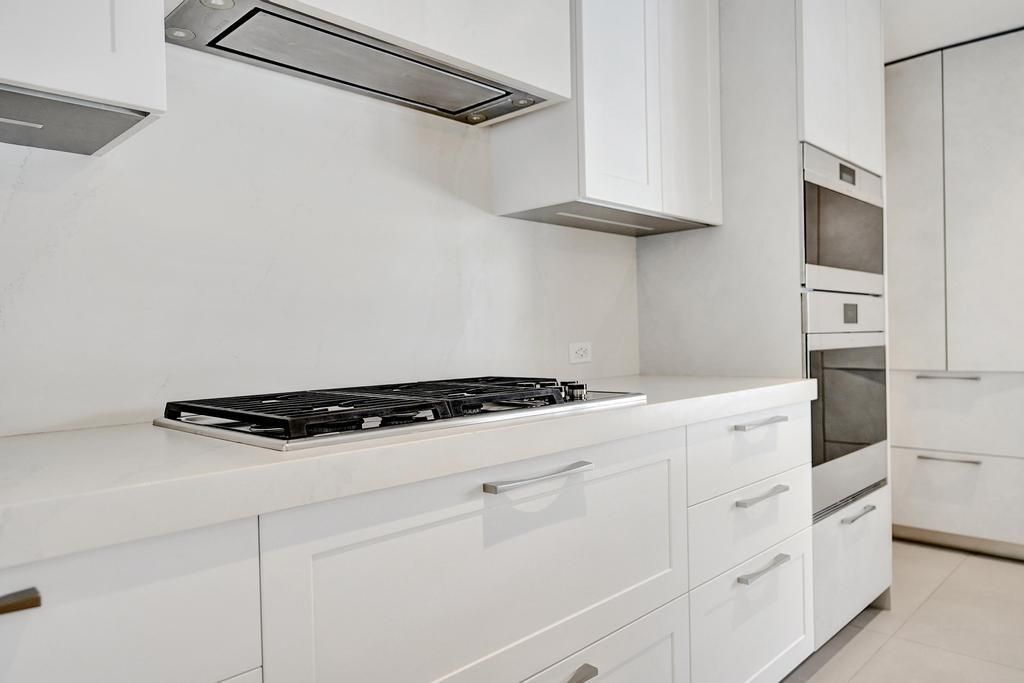 775 NE 39th Street, Boca Raton, FL 33431 Photo