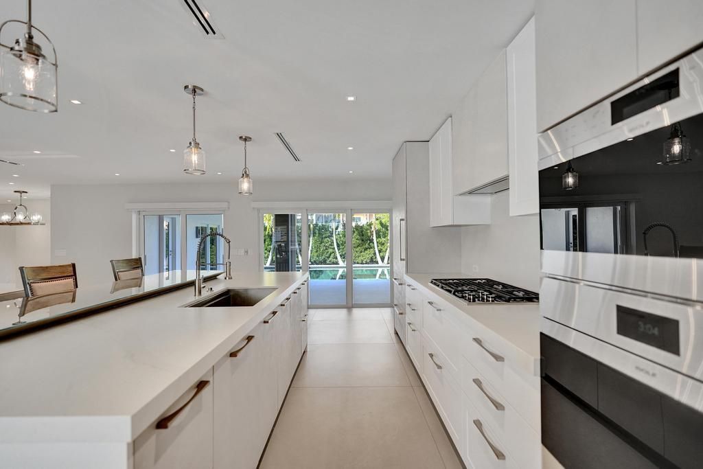 775 NE 39th Street, Boca Raton, FL 33431 Photo