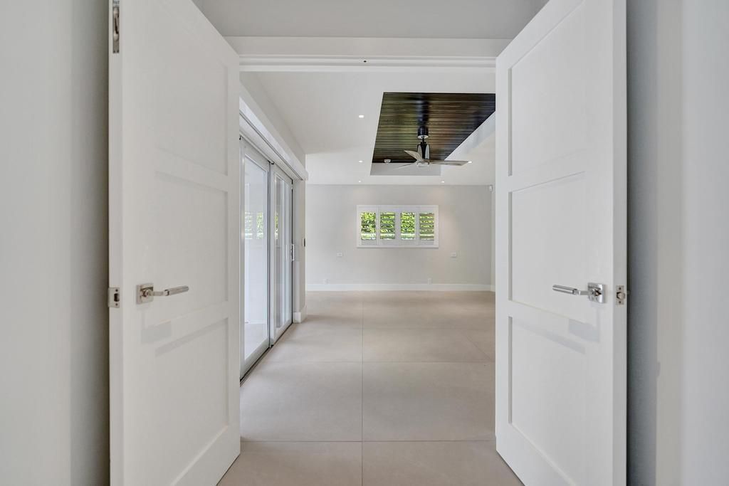 775 NE 39th Street, Boca Raton, FL 33431 Photo