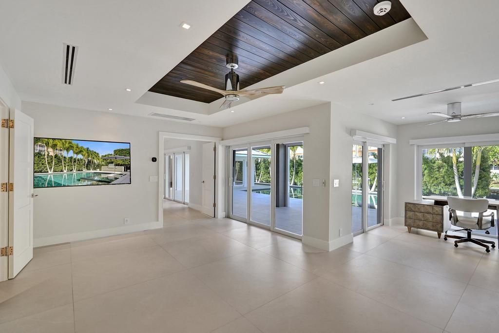 775 NE 39th Street, Boca Raton, FL 33431 Photo