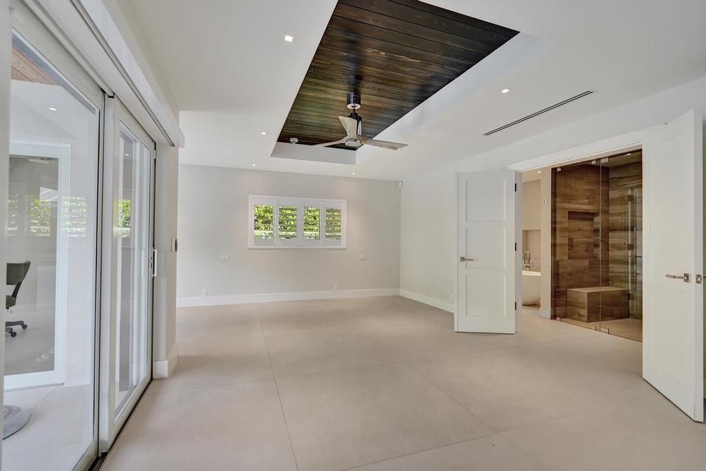 775 NE 39th Street, Boca Raton, FL 33431 Photo