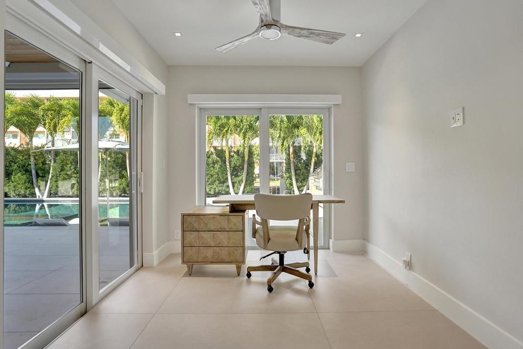 775 NE 39th Street, Boca Raton, FL 33431 Photo