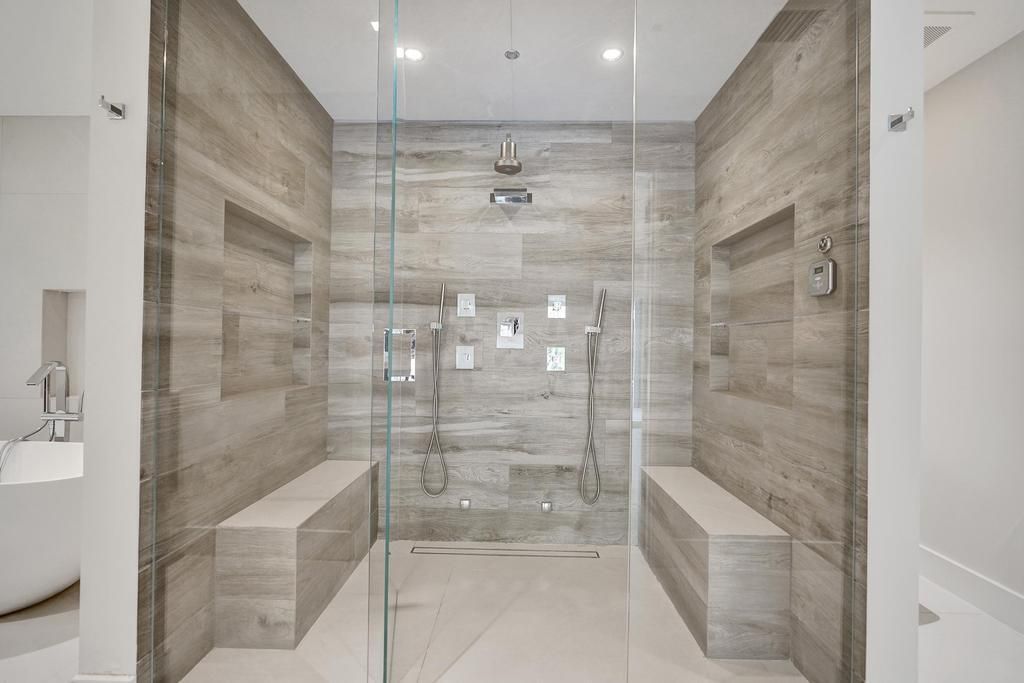 775 NE 39th Street, Boca Raton, FL 33431 Photo