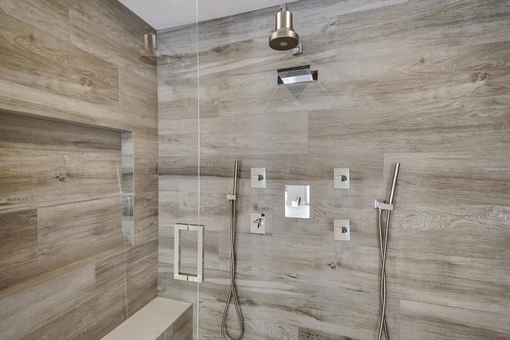 775 NE 39th Street, Boca Raton, FL 33431 Photo