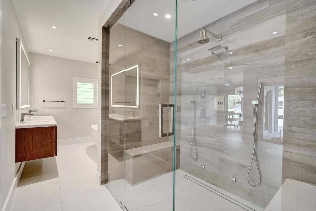 775 NE 39th Street, Boca Raton, FL 33431 Photo