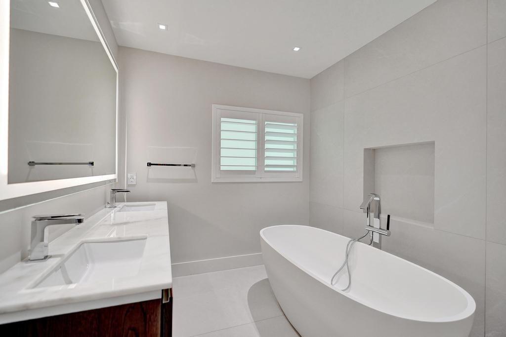 775 NE 39th Street, Boca Raton, FL 33431 Photo