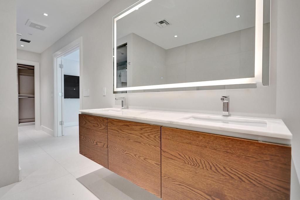 775 NE 39th Street, Boca Raton, FL 33431 Photo