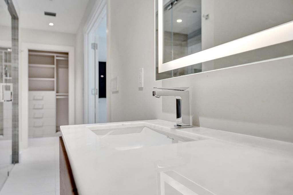 775 NE 39th Street, Boca Raton, FL 33431 Photo