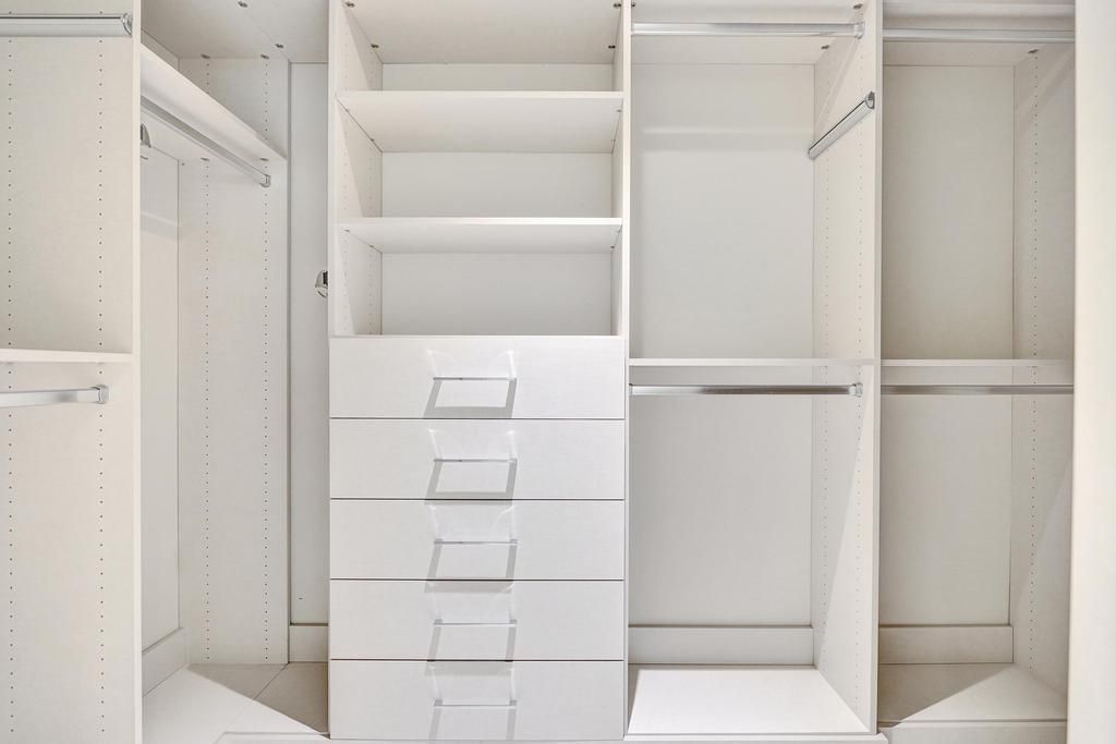 775 NE 39th Street, Boca Raton, FL 33431 Photo