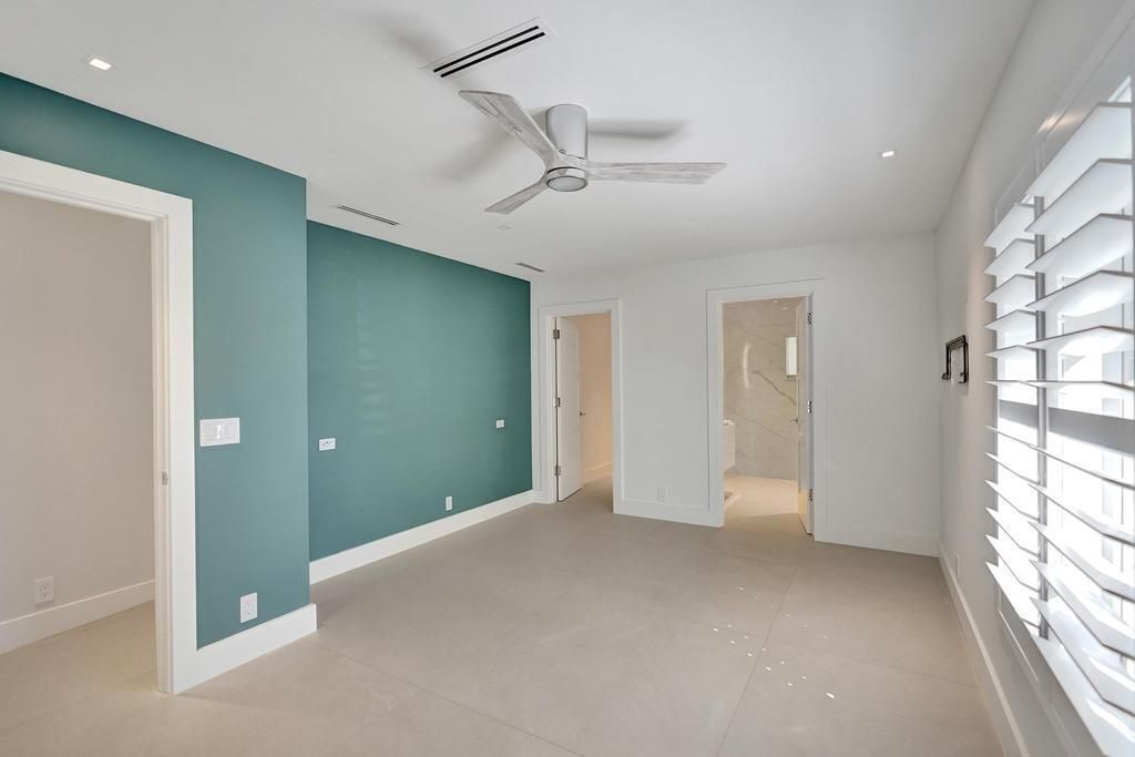 775 NE 39th Street, Boca Raton, FL 33431 Photo