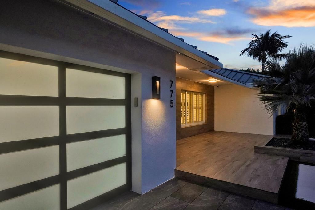 775 NE 39th Street, Boca Raton, FL 33431 Photo