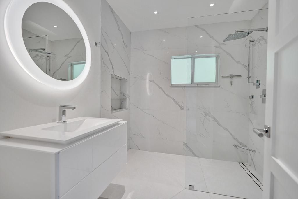 775 NE 39th Street, Boca Raton, FL 33431 Photo