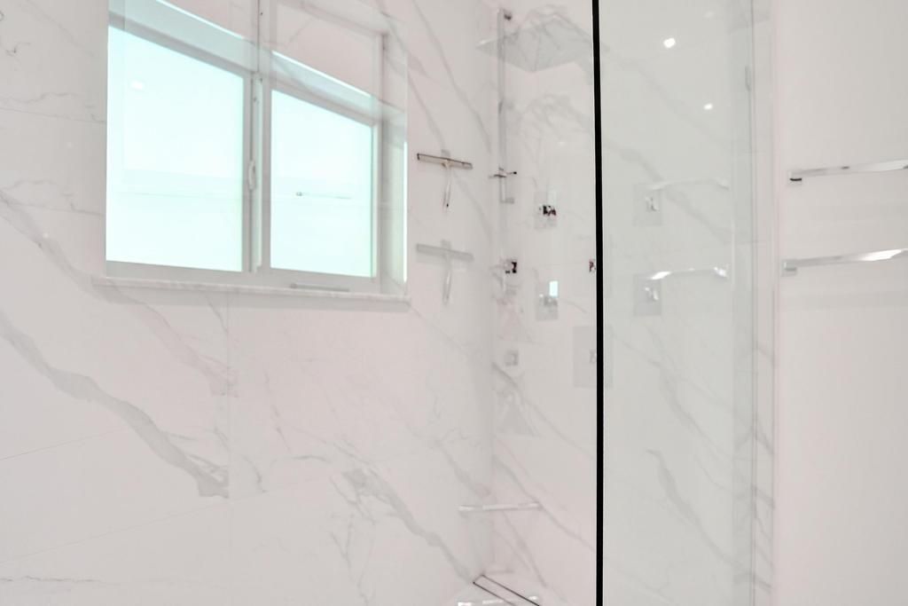 775 NE 39th Street, Boca Raton, FL 33431 Photo