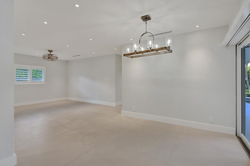 775 NE 39th Street, Boca Raton, FL 33431 Photo