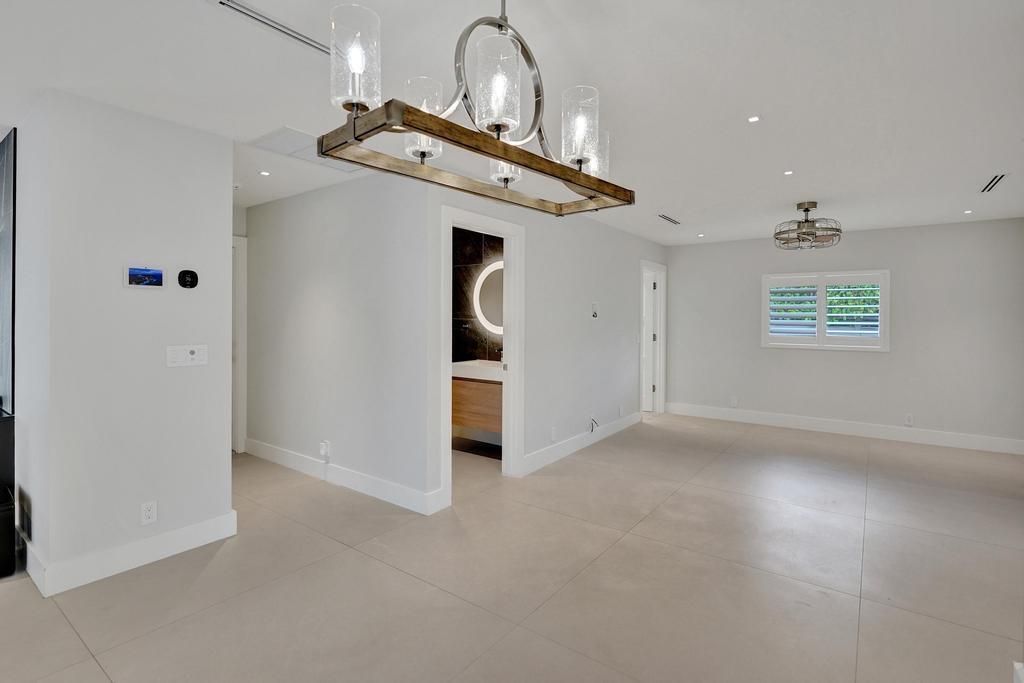 775 NE 39th Street, Boca Raton, FL 33431 Photo