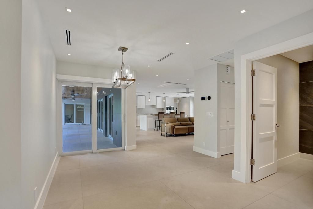 775 NE 39th Street, Boca Raton, FL 33431 Photo