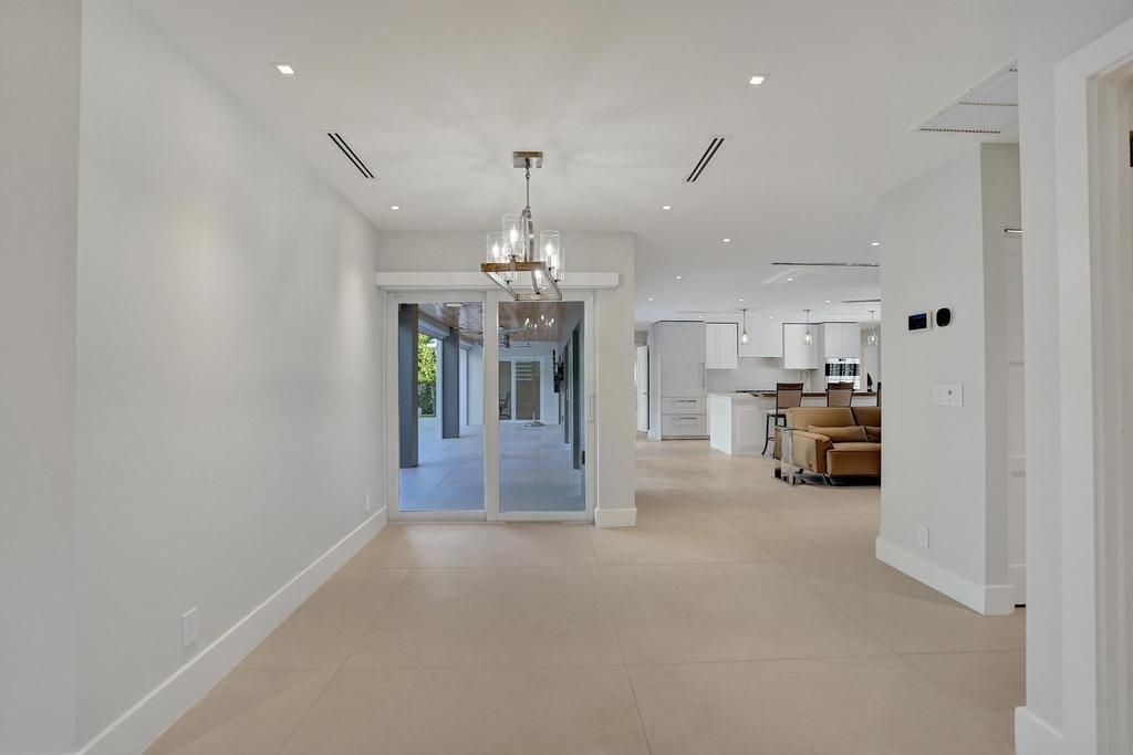 775 NE 39th Street, Boca Raton, FL 33431 Photo