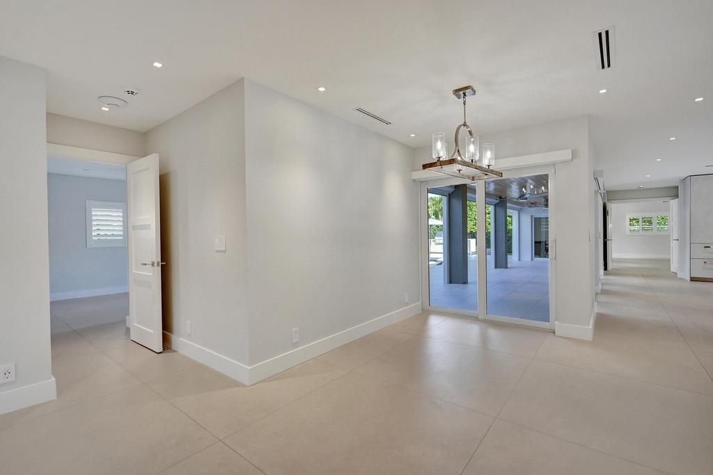 775 NE 39th Street, Boca Raton, FL 33431 Photo