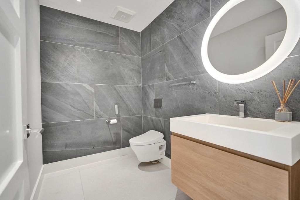 775 NE 39th Street, Boca Raton, FL 33431 Photo