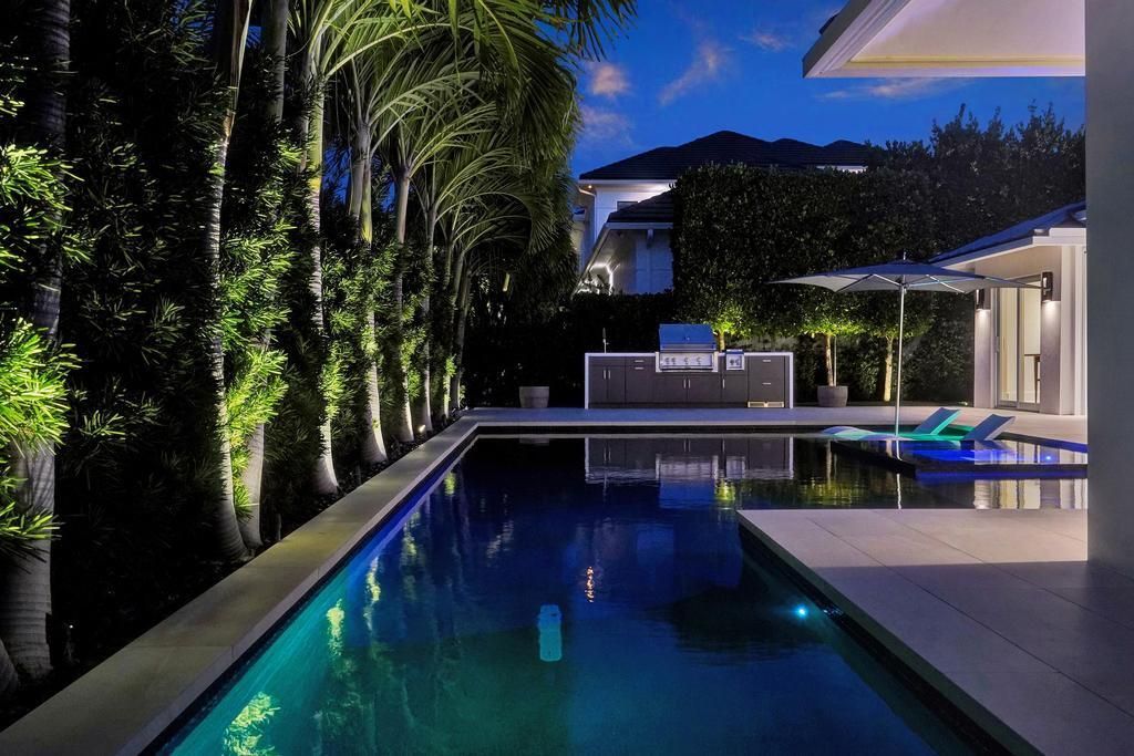 775 NE 39th Street, Boca Raton, FL 33431 Photo