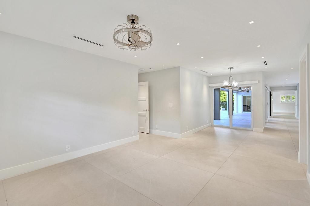 775 NE 39th Street, Boca Raton, FL 33431 Photo