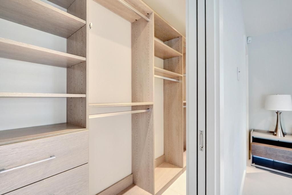 775 NE 39th Street, Boca Raton, FL 33431 Photo