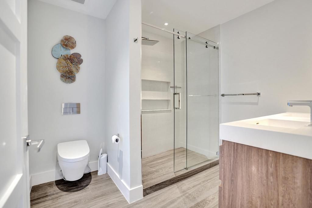 775 NE 39th Street, Boca Raton, FL 33431 Photo