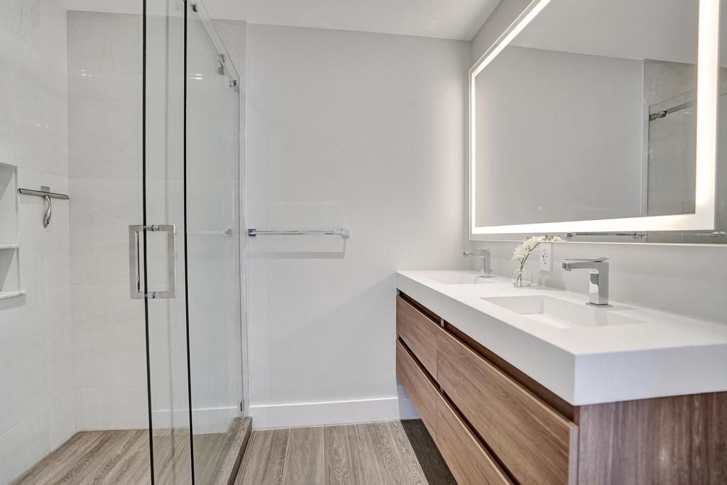 775 NE 39th Street, Boca Raton, FL 33431 Photo