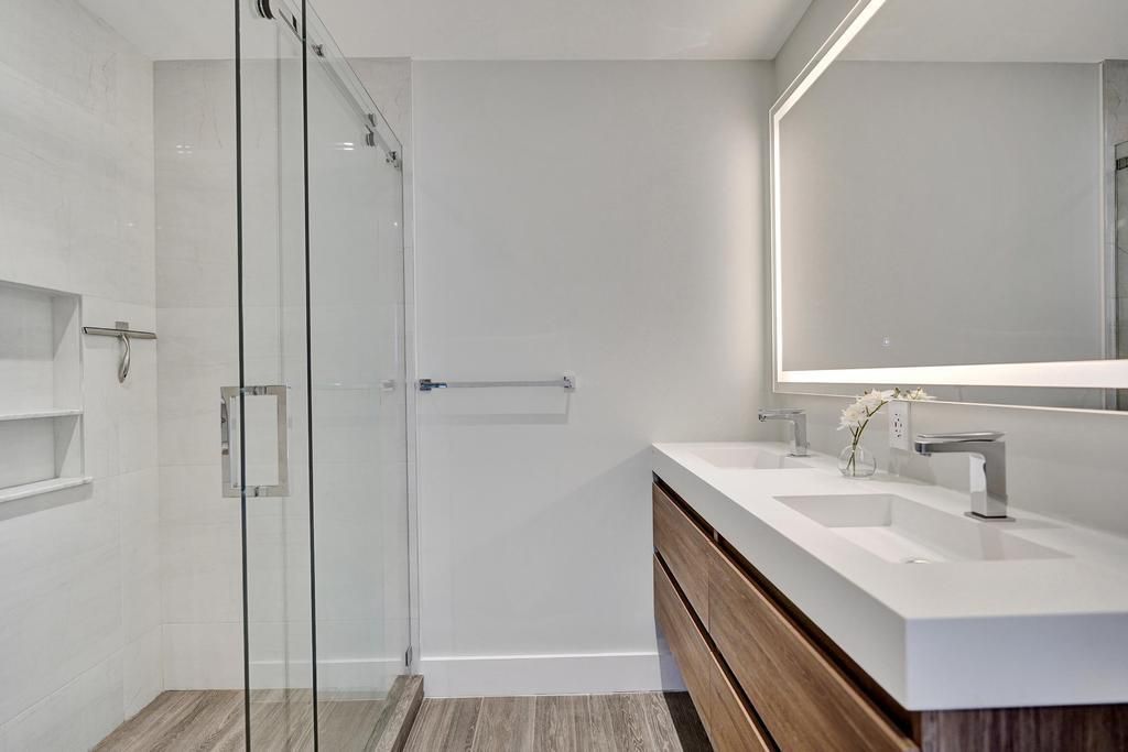 775 NE 39th Street, Boca Raton, FL 33431 Photo