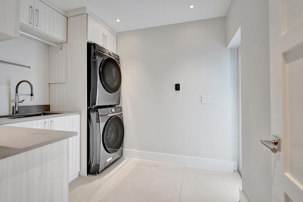 775 NE 39th Street, Boca Raton, FL 33431 Photo