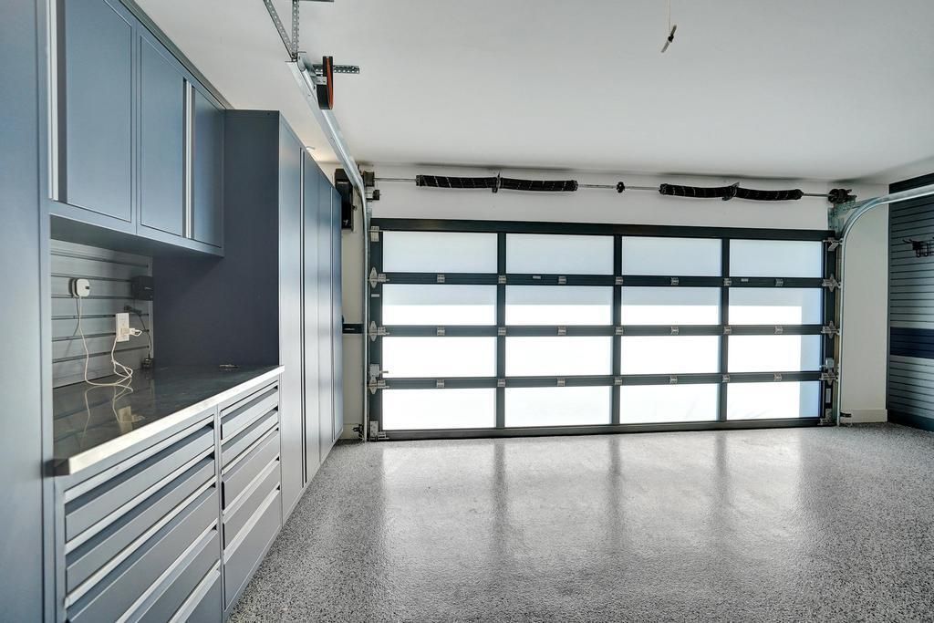 775 NE 39th Street, Boca Raton, FL 33431 Photo