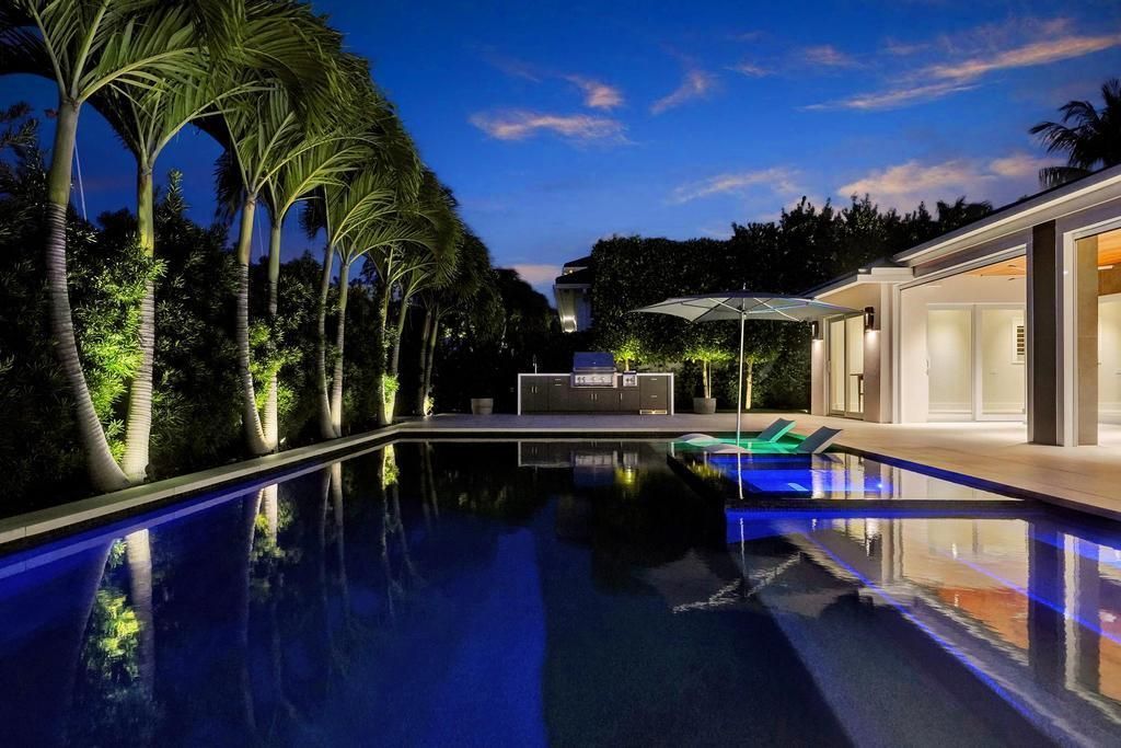 775 NE 39th Street, Boca Raton, FL 33431 Photo