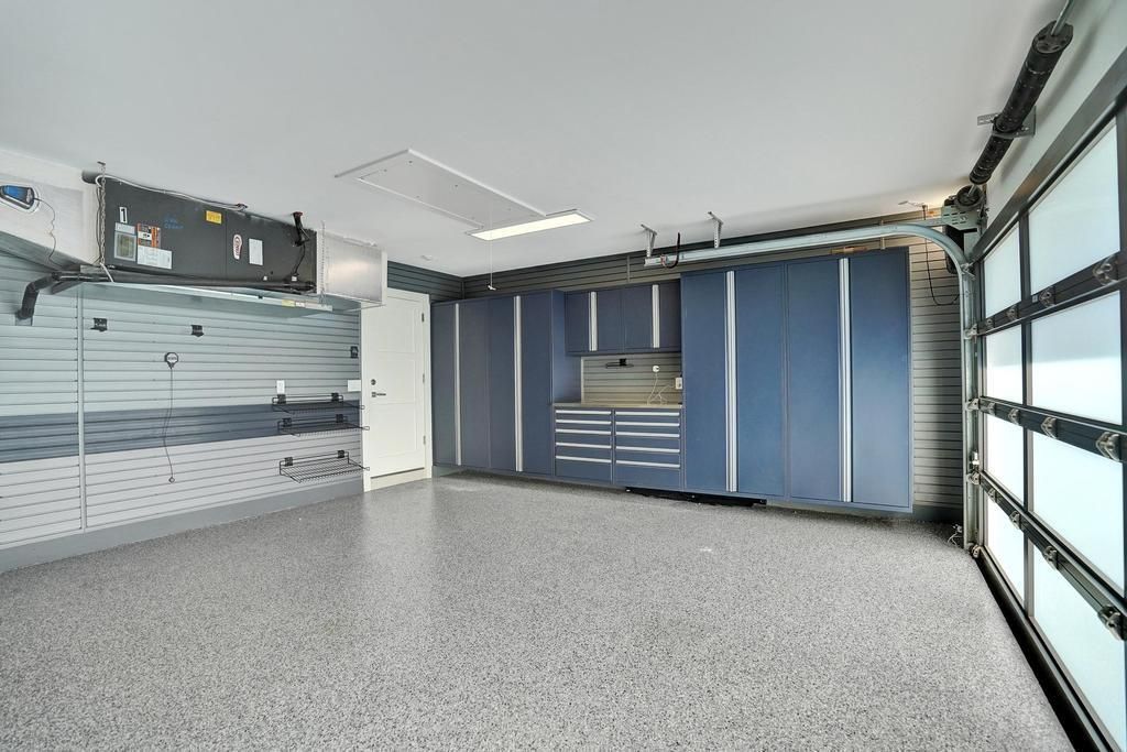 775 NE 39th Street, Boca Raton, FL 33431 Photo