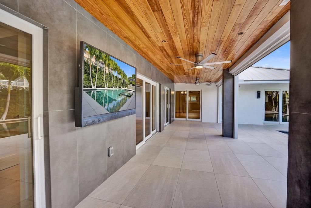 775 NE 39th Street, Boca Raton, FL 33431 Photo